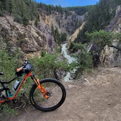 @angelohikebike