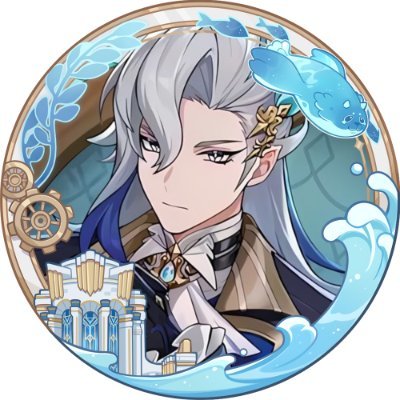 renさんのプロフィール画像