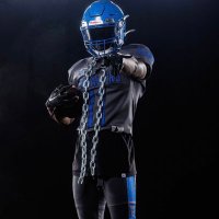 Darius Jones S/FS (@dariusjones2024) 's Twitter Profile Photo