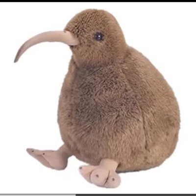 Киwи