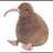 IvaMilievi7's profile image