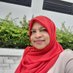 Nazeera Ibrahim (@nazeenazeera) Twitter profile photo Nazeera Ibrahim (@nazeenazeera) Twitter profile photo