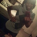 Audrey Sanders - @Audrey_101 - Twitter