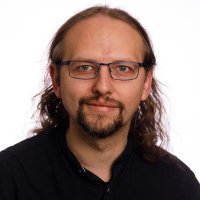 David Koss (@davidkoss13) 's Twitter Profile