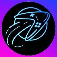 Ta𝕏Reasons (@reasonstax) 's Twitter Profile