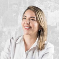 MALLATH MARTÍNEZ (@mallathm) 's Twitter Profile