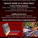 Brent Wall - @Print_4_You - Twitter