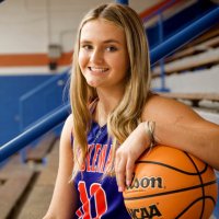 Audra Petty (@petty2024) 's Twitter Profile