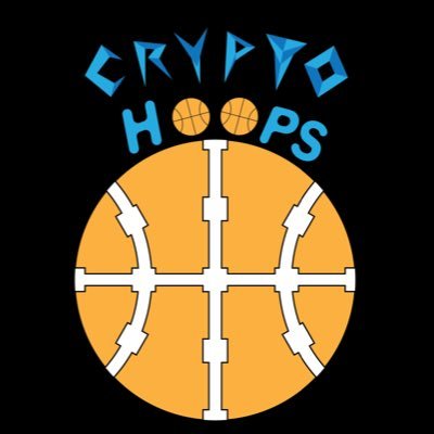 Crypto Hoops