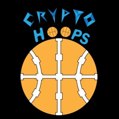 CryptoHoops_'s profile picture. Crypto Enthusiast