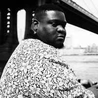 𝗚𝗮𝗻𝗴𝘀𝘁𝗲𝗿 𝗕𝗼𝘀𝘀 (@fatbbcthug) 's Twitter Profile
