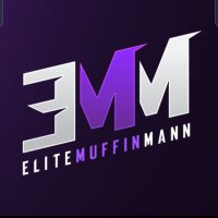 Matt (@elitemuffinmann) 's Twitter Profile