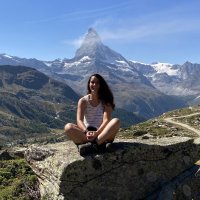 Rayna Andreeva (@randreeva1) 's Twitter Profile