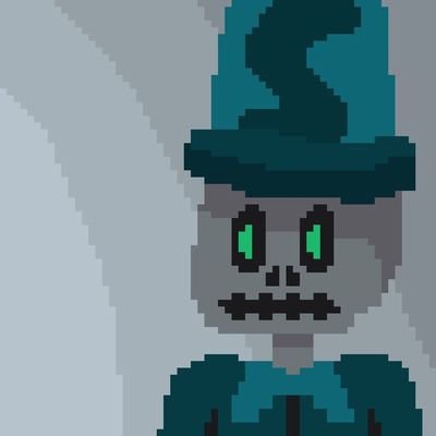 Darrcky's profile picture. it depends on how I feel