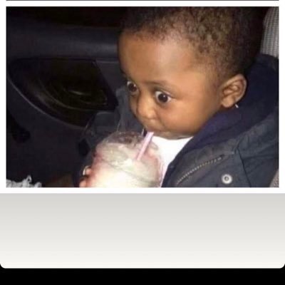 Charles210515's profile picture. 