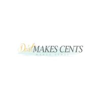 Dent MAKES Cents(@dentmakescents) 's Twitter Profile Photo