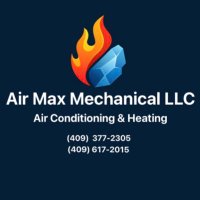 Air Max Mechanical LLC (@airmaxmech) 's Twitter Profile