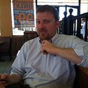 Derek Romano - @Romaderek - Twitter