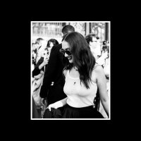 ᅟ* ℐ𝚂𝙰𝙱𝙴𝙻 . (@thevlctlm) 's Twitter Profile