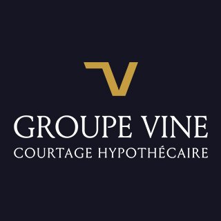 GroupeVine Profile Picture