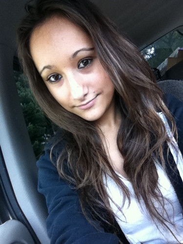 xomeggyboo's profile picture. i loovee coffee!