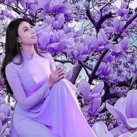 Jenny ❤️ (@jenny_deepdive) 's Twitter Profile