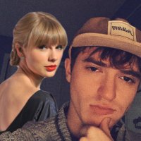 zack (@zackuhh) 's Twitter Profile
