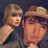 zackuhh's profile image