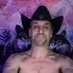 CJ Riggs (@cjriggs3) Twitter profile photo CJ Riggs (@cjriggs3) Twitter profile photo