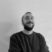 Matteo Fontanone (@matteofontanone) 's Twitter Profile