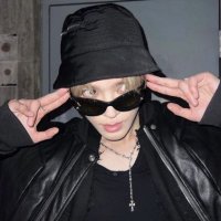 dzx. (@kunsb4by) Twitter profile photo