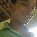 lucas albert - @albert_lukas - Twitter