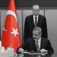 Kasım Asal🟢🇹🇷 (@asal_kas) 's Twitter Profile