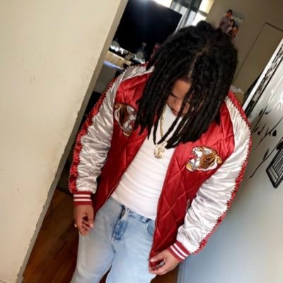 Play 4 Keepz #NFO #HUMBLEBEAST ,🎩 liveLongNEZ RECKWORLD🙏🏾😤 R.I.P DFLASH32 Real Niggas in my Circle