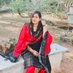ସ୍ୱାଗତ ❤️🙏 (@adyashaaradhna) Twitter profile photo ସ୍ୱାଗତ ❤️🙏 (@adyashaaradhna) Twitter profile photo