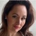 Angela (@angelamilf2_) Twitter profile photo Angela (@angelamilf2_) Twitter profile photo