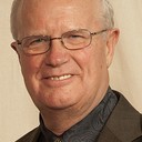 Maurice Coles - @Mocoles1 - Twitter