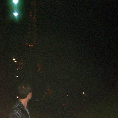copshatefun's profile picture. 