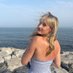 Ellie Varley (@ellievarley13) Twitter profile photo Ellie Varley (@ellievarley13) Twitter profile photo