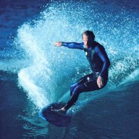 Paul Cauthen (@paulcauthen12) 's Twitter Profile