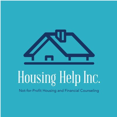 HousingHelpInc1 Profile Picture