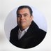 CarlosEnrique Chávez (@carlosechavez) Twitter profile photo CarlosEnrique Chávez (@carlosechavez) Twitter profile photo