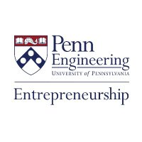 Engineering Entrepreneurship (@pennengentrep) 's Twitter Profile Photo Engineering Entrepreneurship (@pennengentrep) 's Twitter Profile Photo