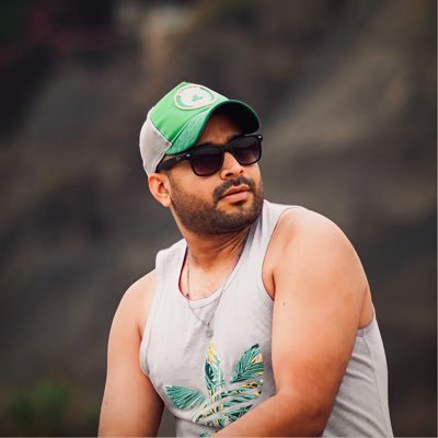 DanielCanhas's profile picture. Passionate about photography.