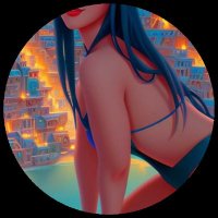 Gina Lee Gonzales (@ginalatinaboom1) 's Twitter Profile