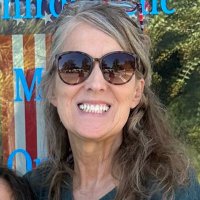 KSWhite (@whitekellys) 's Twitter Profile