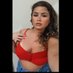 amandinha (@reisamandac) Twitter profile photo amandinha (@reisamandac) Twitter profile photo