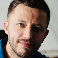 FoundAlpha (@founded_alpha) 's Twitter Profile