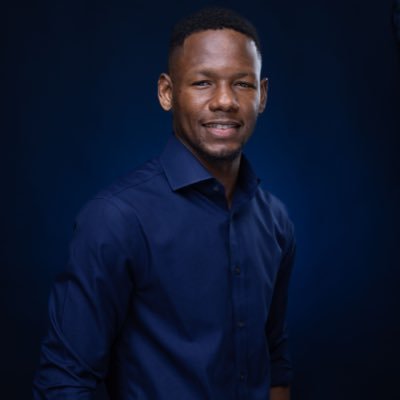 🖥️ Software Engineer & Tech Consulting | Sharpening skills @Springboard | @EY_US Alumnus | @GWAlumni | On a mission to empower communities through tech.