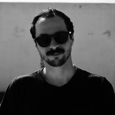 VP, Product at https://t.co/6Bm4u2DAEA, Investor / Econ Enthusiast, and TV & Film Producer previous Subject Entertainment, CEO at Range Influence / JRRNY (Acq. by Sorse)